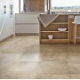 MATIERES MOU MATTE 60X60 RETTIFICATO 9mm