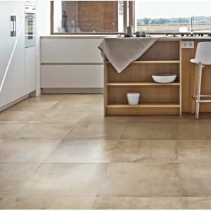 REX CERAMICHE MATIERES MOU MATTE 60X60 RETTIFICATO 9mm