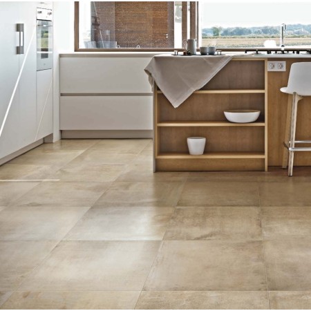 REX CERAMICHE MATIERES MOU MATTE 60X60 RETTIFICATO 9mm