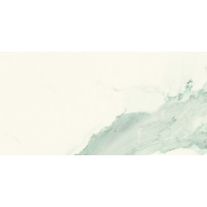 REX CERAMICS I CLASSICI STATUARIO GLOSSY 30X60 - 9mm