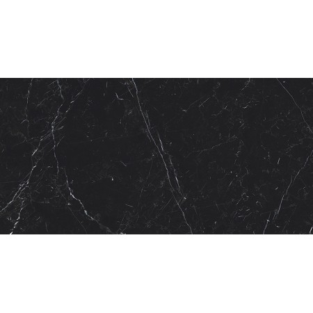 REX CERAMICHE I CLASSICI MARQUINIA MATTE 30X60 SP.9mm