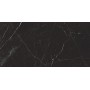 REX CERAMICHE I CLASSICI MARQUINIA MATTE 30X60 SP.9mm