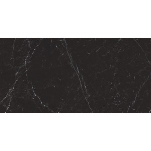 REX CERAMICHE I CLASSICI MARQUINIA GLOSSY 30X60 SP.9mm