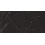 REX CERAMICHE I CLASSICI MARQUINIA GLOSSY 30X60 SP.9mm