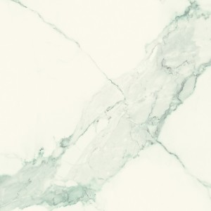 REX CERAMICHE I CLASSICI STATUARIO SOFT 80x80 RETTIFICATO 9mm