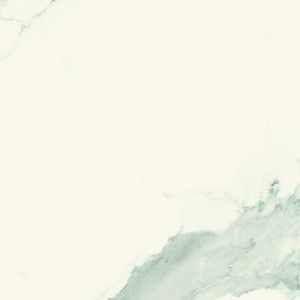 REX CERAMICHE I CLASSICI STATUARIO SOFT 60x60 Rectified 9mm