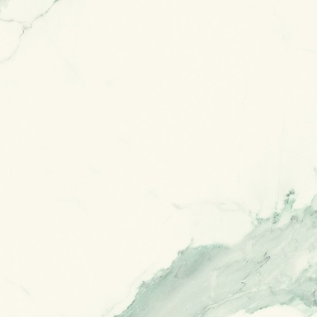 REX CERAMICHE I CLASSICI STATUARIO SOFT 60x60 RETTIFICATO 9mm