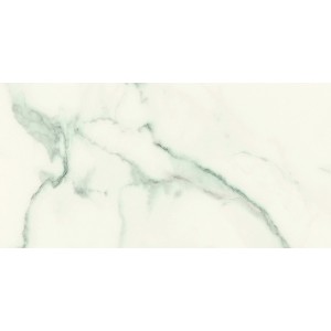 REX CERAMICHE I CLASSICI STATUARIO SOFT 30x60 RETTIFICATO 9mm