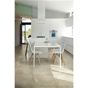 REX CERAMICHE MATIERES MOU STRUTTURATO 40X80 RETTIFICATO 9mm