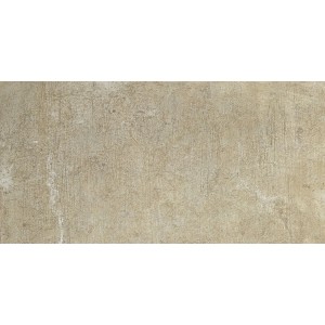 REX CERAMICHE MATIERES MOU STRUTTURATO 40X80 Rectified 9mm