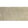 REX CERAMICHE MATIERES MOU STRUTTURATO 40X80 Rectified 9mm