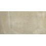 REX CERAMICHE MATIERES MOU STRUTTURATO 40X80 Rectified 9mm