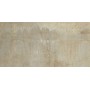 REX CERAMICHE MATIERES MOU STRUTTURATO 40X80 Rectified 9mm