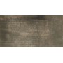 REX CERAMICHE MATIERES BRUN MATTE 60X120 Rectified 9MM