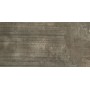 REX CERAMICHE MATIERES BRUN MATTE 60X120 Rectified 9MM