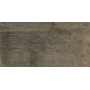 REX CERAMICHE MATIERES BRUN MATTE 60X120 Rectified 9MM