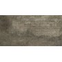 REX CERAMICHE MATIERES BROWN STRUCTURED 40X80 Rectified 9mm