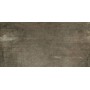 REX CERAMICHE MATIERES BROWN STRUCTURED 40X80 Rectified 9mm