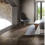 MATIERES BARRIQUE MATTE 60X60 RETTIFICATO 9MM