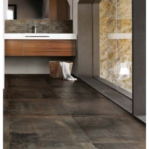 REX CERAMICHE MATIERES BARRIQUE MATTE 60X120 RETTIFICATO 9mm