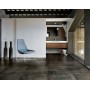 REX CERAMICHE MATIERES BARRIQUE STRUTTURATO 40X80 RETTIFICATO 9mm