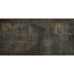 REX CERAMICHE MATIERES BARRIQUE STRUTTURATO 40X80 Rectified 9mm