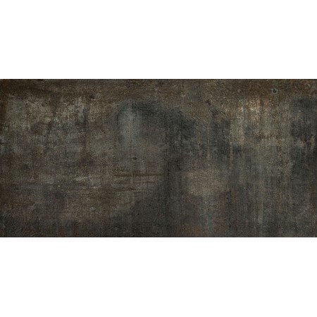 REX CERAMICHE MATIERES BARRIQUE STRUTTURATO 40X80 RETTIFICATO 9mm