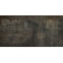 REX CERAMICHE MATIERES BARRIQUE STRUTTURATO 40X80 RETTIFICATO 9mm