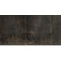 REX CERAMICHE MATIERES BARRIQUE STRUTTURATO 40X80 RETTIFICATO 9mm