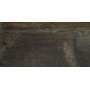 REX CERAMICHE MATIERES BARRIQUE STRUTTURATO 40X80 RETTIFICATO 9mm