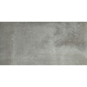 REX CERAMICHE MATIERES NUAGE STRUTTURATO 40X80 RETTIFICATO 9mm