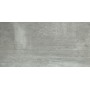 REX CERAMICHE MATIERES NUAGE STRUTTURATO 40X80 RETTIFICATO 9mm