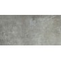 REX CERAMICHE MATIERES NUAGE STRUTTURATO 40X80 Rectified 9mm