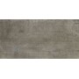 REX CERAMICHE MATIERES GRIS STRUTTURATO 40X80 RETTIFICATO 9mm