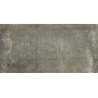 REX CERAMICHE MATIERES GRIS STRUTTURATO 40X80 RETTIFICATO 9mm