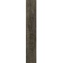 REX CERAMICHE PLANCHES CHOCO STRUTTURATO 20x120 RETTIFICATO 9mm
