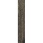 REX CERAMICHE PLANCHES CHOCO STRUTTURATO 20x120 RETTIFICATO 9mm