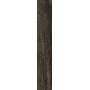REX CERAMICHE PLANCHES CHOCO STRUTTURATO 20x120 RETTIFICATO 9mm