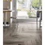REX CERAMICHE PLANCHES PERLE STRUTTURATO 20x120 Rectified 9mm