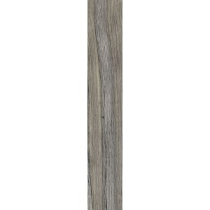 REX CERAMICHE PLANCHES PERLE STRUTTURATO 20x120 Rectified 9mm