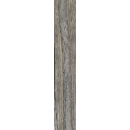 REX CERAMICHE PLANCHES PERLE STRUTTURATO 20x120 Rectified 9mm