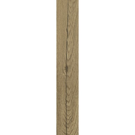 REX CERAMICHE PLANCHES NOISETTE STRUTTURATO 20x120 Rectified 9mm