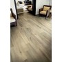 REX CERAMICHE PLANCHES MIEL STRUTTURATO 20x120 Rectified 9mm