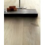 REX CERAMICHE PLANCHES AMANDE STRUTTURATO 20x120 Rectified 9mm