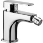 SLY MISCELATORE BIDET C/SCARICO CLIC CLAC
