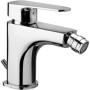 SLY MISCELATORE BIDET C/SCARICO AUTOMATICO