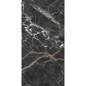 LES BIJOUX OMBRE DE CARAVAGE GLOSSY 60X120 RETTIFICATO 9mm REX CERAMICHE LES BIJOUX OMBRE DE CARAVAGE GLOSSY 60X120 RETTIFICATO 9mm