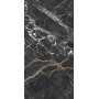REX CERAMICHE LES BIJOUX OMBRE DE CARAVAGE GLOSSY 60X120 Rectified 9mm