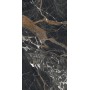 REX CERAMICHE LES BIJOUX OMBRE DE CARAVAGE GLOSSY 60X120 Rectified 9mm