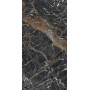 REX CERAMICHE LES BIJOUX OMBRE DE CARAVAGE GLOSSY 60X120 Rectified 9mm